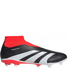 Adidas Predator League LL